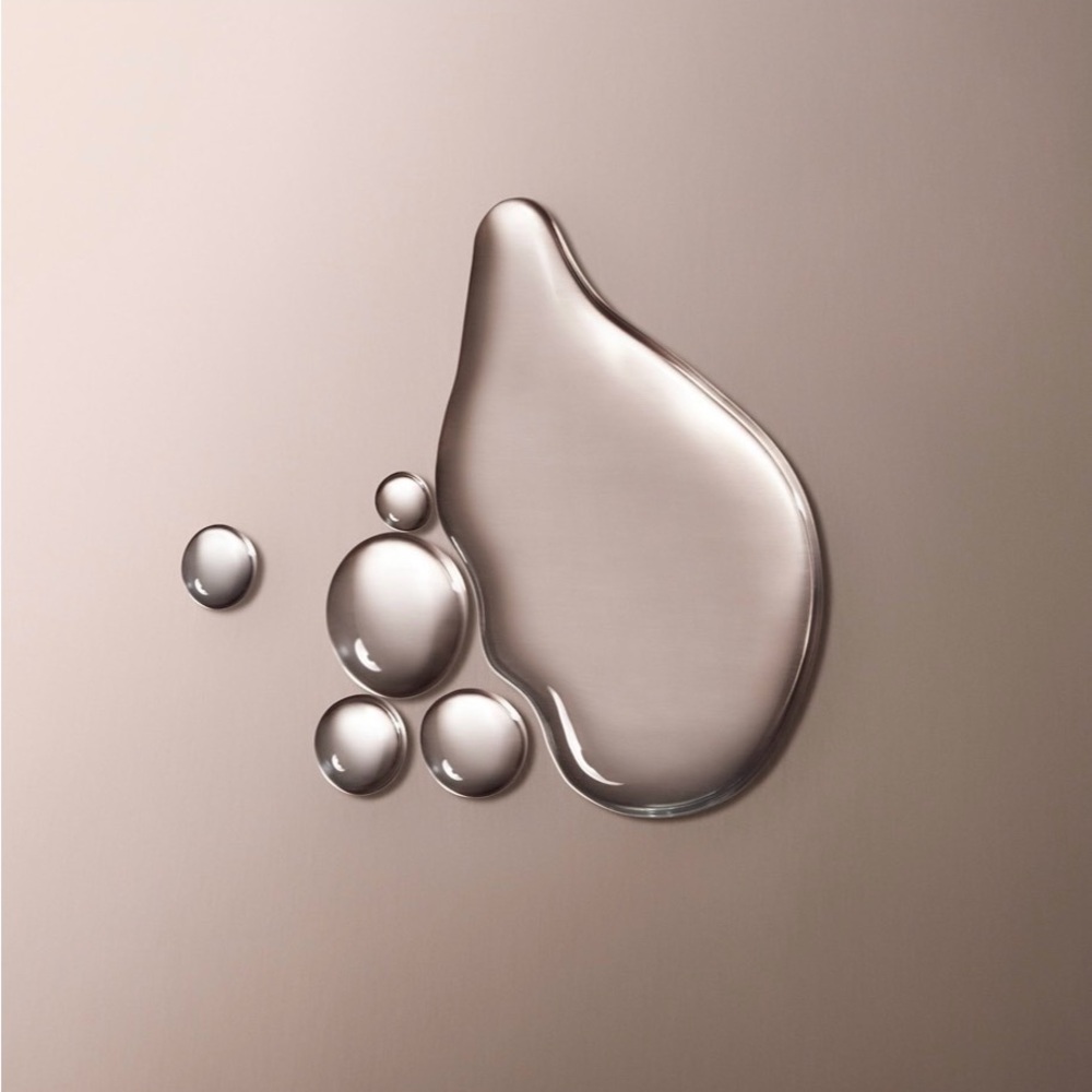 ⌛️Hourglass Equilibrium Restoring Essence- 🆕NIB - Picture 4 of 5